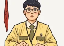 posse da nova secretária municipal de educação, cultura, esporte e lazer