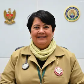 Prefeitura de Várzea Grande anuncia nome da nova secretária municipal de Saúde