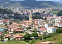 Prefeitura de Várzea Grande mobiliza mais de 40 frentes de trabalho nesta quarta-feira (25)