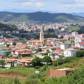 Prefeitura de Várzea Grande mobiliza mais de 40 frentes de trabalho nesta quarta-feira (25)