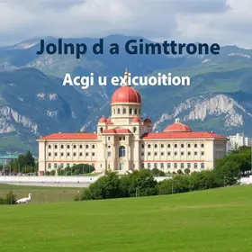 inscrições processo seletivo Prefeitura Várzea Grande