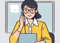 convocação Secretaria de Educação