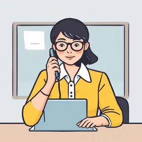 convocação Secretaria de Educação