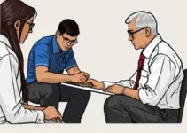 nova unidade do Sesc/Senac em Várzea Grande