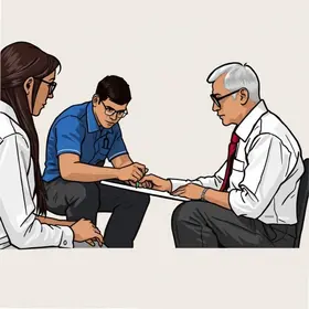 nova unidade do Sesc/Senac em Várzea Grande