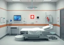 sem internet no pronto atendimento