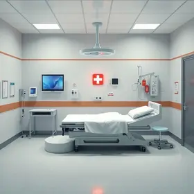 sem internet no pronto atendimento