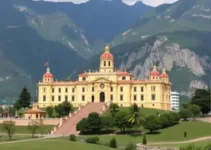 qualidade do ensino fundamental