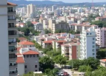 limpeza Várzea Grande