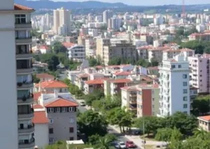 Últimas noticias de Várzea Grande