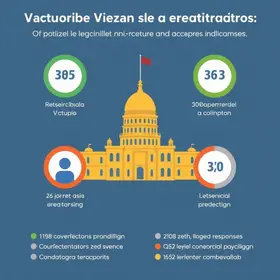 Várzea Grande lidera ranking da CGU com 100% de respostas ao cidadão