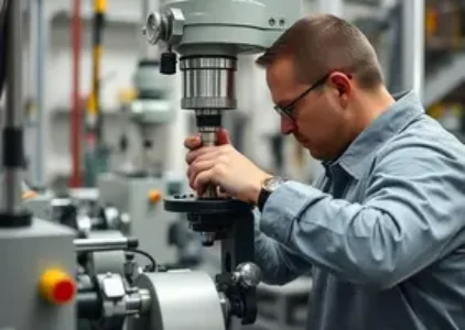 Últimas noticias de Várzea Grande