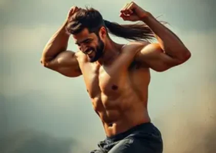 Últimas noticias de Várzea Grande