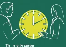 atendimento presencial