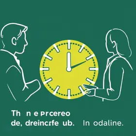 atendimento presencial