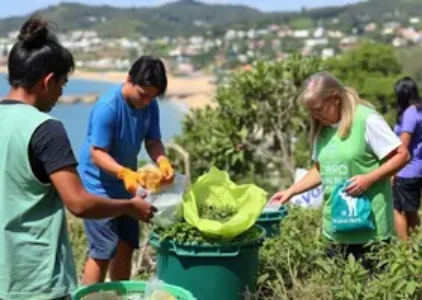 Últimas noticias de Várzea Grande