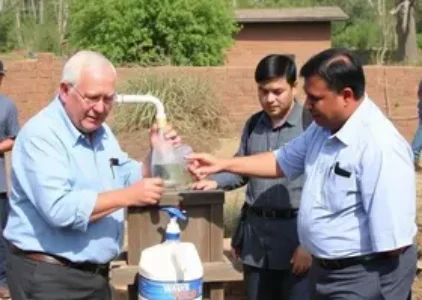 Últimas noticias de Várzea Grande