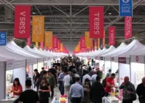 Prefeitura Municipal de Várzea Grande