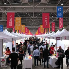 Prefeitura Municipal de Várzea Grande