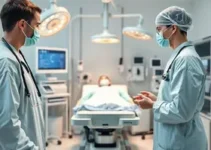 funcionamento na saúde