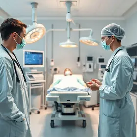 funcionamento na saúde