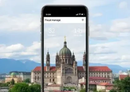 Últimas noticias de Várzea Grande