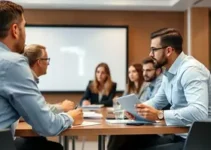educação em Várzea Grande