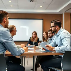 educação em Várzea Grande