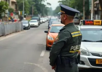 Últimas noticias de Várzea Grande