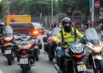 Conexão Resetada