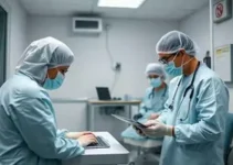 interrupção de internet