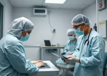 Últimas noticias de Várzea Grande