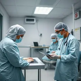 interrupção de internet