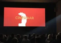 CineSenar em Bonsucesso