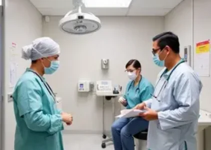 Últimas noticias de Várzea Grande