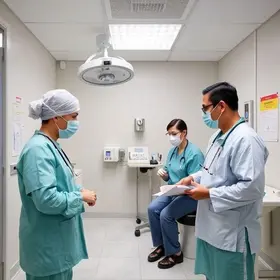 Prefeitura Municipal de Várzea Grande