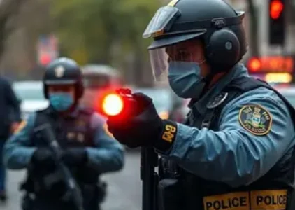 Últimas noticias de Várzea Grande