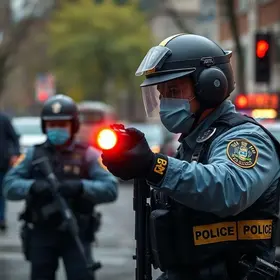 operação tapa-buracos