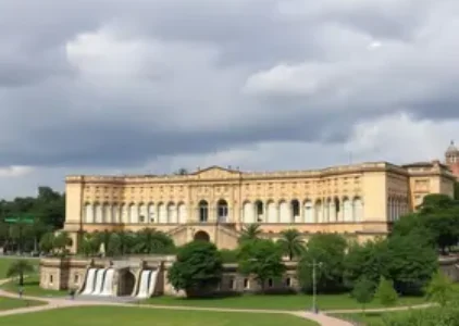 Últimas noticias de Várzea Grande