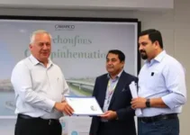 projeto de infraestrutura