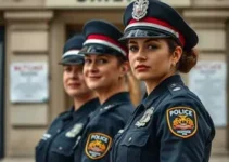 delegacia 24h em Várzea Grande