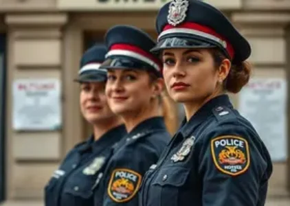 Últimas noticias de Várzea Grande