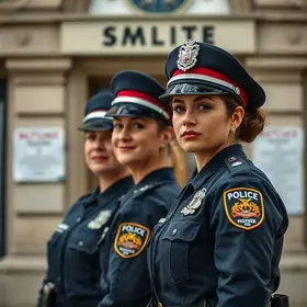 delegacia 24h em Várzea Grande