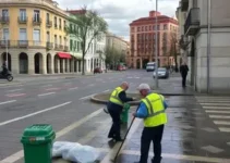 Prefeitura de Várzea Grande