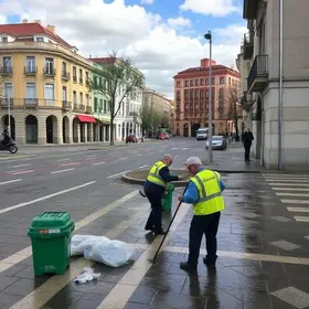 Prefeitura de Várzea Grande
