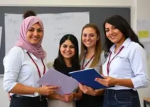 professores de Várzea Grande