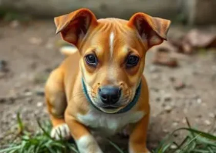 Últimas noticias de Várzea Grande