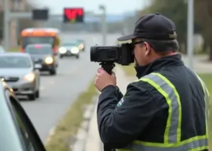 Últimas noticias de Várzea Grande