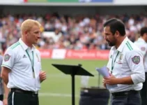 resultado preliminar processo seletivo Várzea Grande