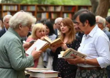 Últimas noticias de Várzea Grande